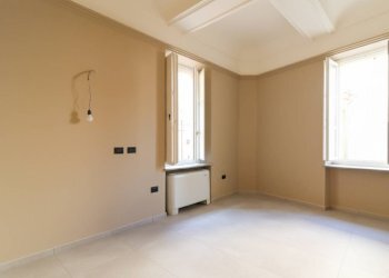 Foto 45 - Hotel Via San Marsano, Costigliole d'Asti - foto 45