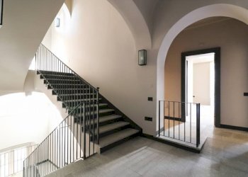 Foto 51 - Hotel Via San Marsano, Costigliole d'Asti - foto 51