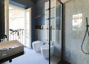 Foto 57 - Hotel Via San Marsano, Costigliole d'Asti - foto 57