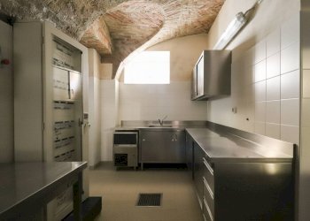 Foto 64 - Hotel Via San Marsano, Costigliole d'Asti - foto 64