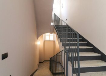 Foto 67 - Hotel Via San Marsano, Costigliole d'Asti - foto 67