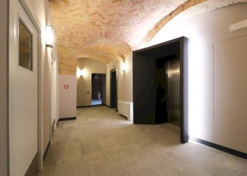 Foto 68 - Hotel Via San Marsano, Costigliole d'Asti - foto 68