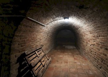 Foto 71 - Hotel Via San Marsano, Costigliole d'Asti - foto 71