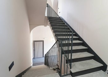 Foto 72 - Hotel Via San Marsano, Costigliole d'Asti - foto 72