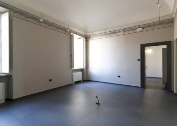 Foto 73 - Hotel Via San Marsano, Costigliole d'Asti - foto 73