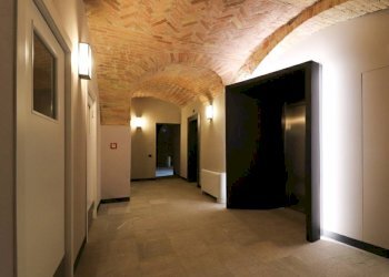 Foto 75 - Hotel Via San Marsano, Costigliole d'Asti - foto 75