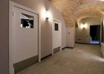 Foto 76 - Hotel Via San Marsano, Costigliole d'Asti - foto 76