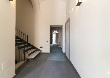 Foto 77 - Hotel Via San Marsano, Costigliole d'Asti - foto 77