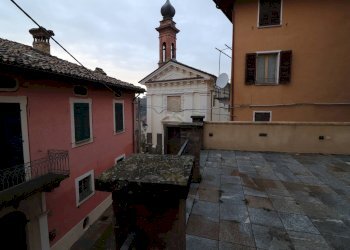 Foto 79 - Hotel Via San Marsano, Costigliole d'Asti - foto 79