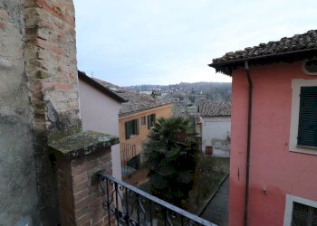 Foto 80 - Hotel Via San Marsano, Costigliole d'Asti - foto 80