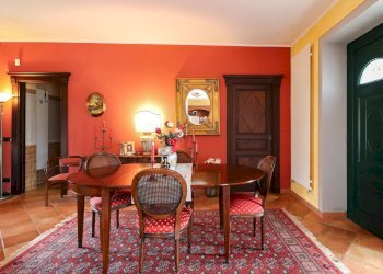 Foto 7 - Villa Località riviera, Monforte d'Alba - foto 7