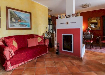 Foto 10 - Villa Località riviera, Monforte d'Alba - foto 10