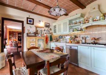 Foto 13 - Villa Località riviera, Monforte d'Alba - foto 13