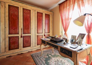 Foto 18 - Villa Località riviera, Monforte d'Alba - foto 16