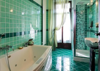 Foto 19 - Villa Località riviera, Monforte d'Alba - foto 17