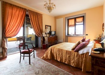 Foto 23 - Villa Località riviera, Monforte d'Alba - foto 21