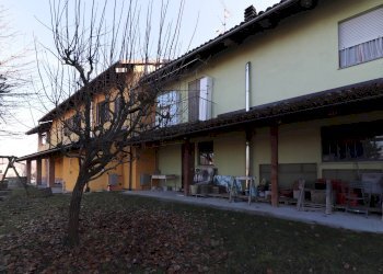 Foto 28 - Villa Località riviera, Monforte d'Alba - foto 26