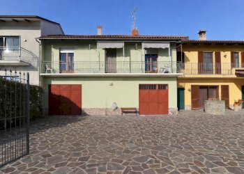 Foto 30 - Villa Località riviera, Monforte d'Alba - foto 28