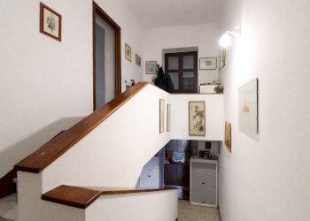 Foto 32 - Villa Località riviera, Monforte d'Alba - foto 30