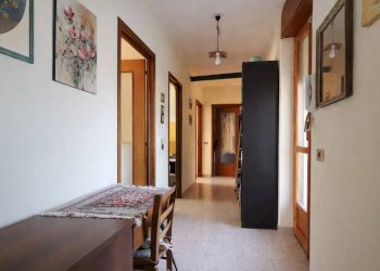 Foto 33 - Villa Località riviera, Monforte d'Alba - foto 31