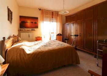 Foto 34 - Villa Località riviera, Monforte d'Alba - foto 32