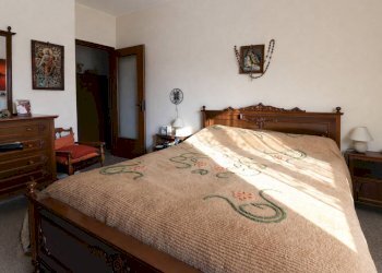 Foto 35 - Villa Località riviera, Monforte d'Alba - foto 33