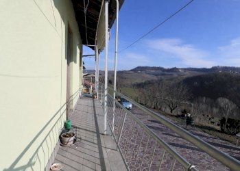 Foto 36 - Villa Località riviera, Monforte d'Alba - foto 34