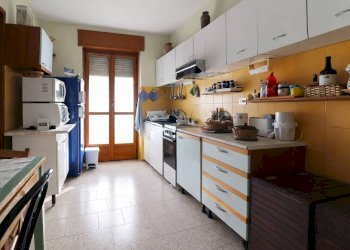 Foto 37 - Villa Località riviera, Monforte d'Alba - foto 35