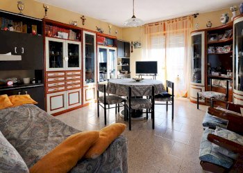 Foto 38 - Villa Località riviera, Monforte d'Alba - foto 36