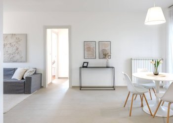 Foto 11 - Trilocale Via Martiri della Libertà
 
9, San Maurizio Canavese - foto 11