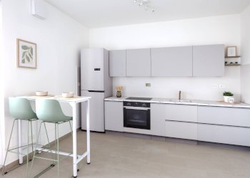 Foto 10 - Trilocale Via Martiri della Libertà
 
9, San Maurizio Canavese - foto 10