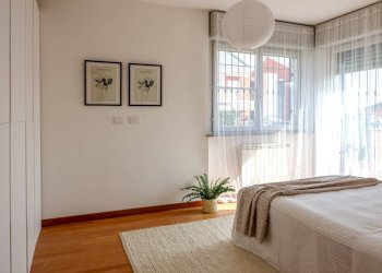 Foto 21 - Trilocale Via Martiri della Libertà
 
9, San Maurizio Canavese - foto 21