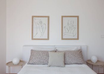 Foto 24 - Trilocale Via Martiri della Libertà
 
9, San Maurizio Canavese - foto 24