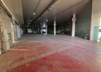 Foto 4 - Capannone via settimo
 
119, Leini - foto 4