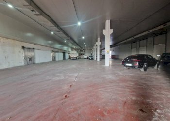 Foto 5 - Capannone via settimo
 
119, Leini - foto 5