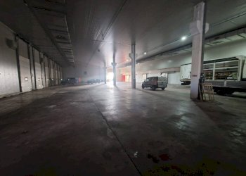 Foto 6 - Capannone via settimo
 
119, Leini - foto 6