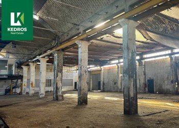 Foto 9 - Capannone Via Asiago
 
212, Caronno Pertusella - foto 9