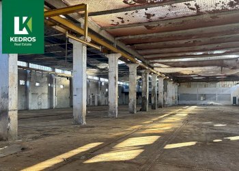 Foto 11 - Capannone Via Asiago
 
212, Caronno Pertusella - foto 11