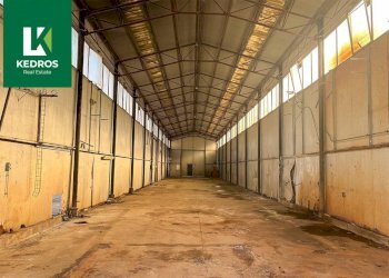 Foto 13 - Capannone Via Asiago
 
212, Caronno Pertusella - foto 13