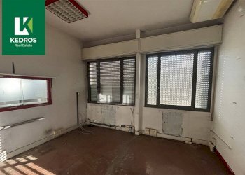 Foto 14 - Capannone Via Asiago
 
212, Caronno Pertusella - foto 14