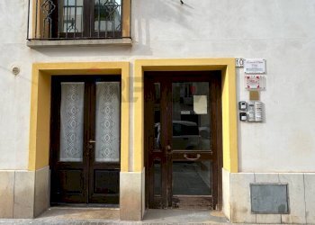 Edificio all\'aperto - Bilocale VIA FUNAI
 
10, Trapani - foto 3