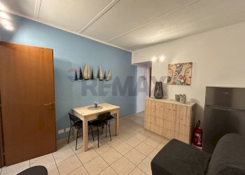 Sala da pranzo - Bilocale VIA FUNAI
 
10, Trapani - foto 7