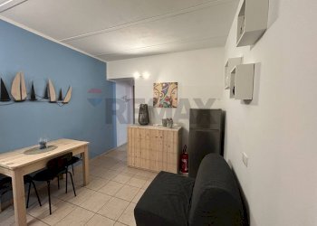 Sala da pranzo - Bilocale VIA FUNAI
 
10, Trapani - foto 8