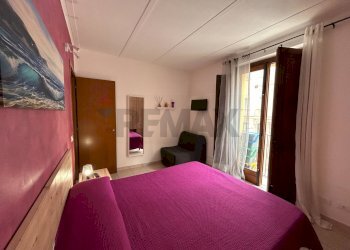 Camera / camera da letto - Bilocale VIA FUNAI
 
10, Trapani - foto 16