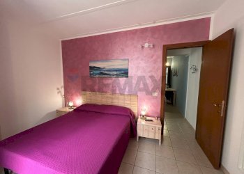 Camera / camera da letto - Bilocale VIA FUNAI
 
10, Trapani - foto 17