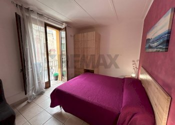 Camera / camera da letto - Bilocale VIA FUNAI
 
10, Trapani - foto 18