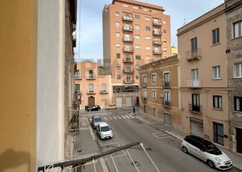 Edificio all\'aperto - Bilocale VIA FUNAI
 
10, Trapani - foto 20