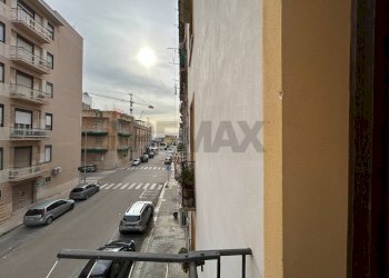 Edificio all\'aperto - Bilocale VIA FUNAI
 
10, Trapani - foto 21