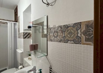 Bagno - Bilocale VIA FUNAI
 
10, Trapani - foto 27