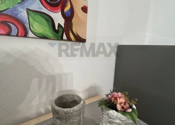 Dettagli - Bilocale VIA FUNAI
 
10, Trapani - foto 30